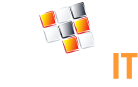 Inscape IT logo