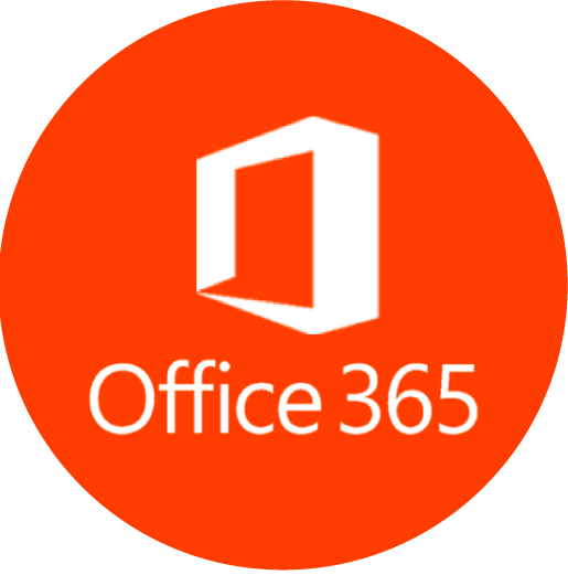 Office365